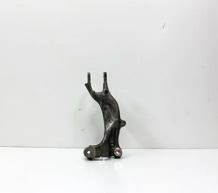 Audi A4 S4 B9 8W Other front suspension part 8W0413037