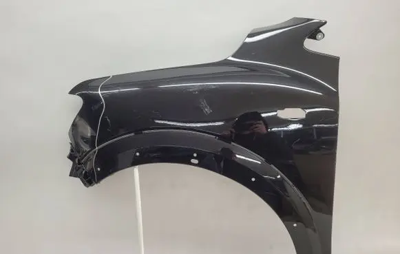 Dacia Jogger Fender