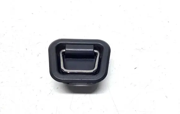 Volvo V60 Tie down hook / loop 