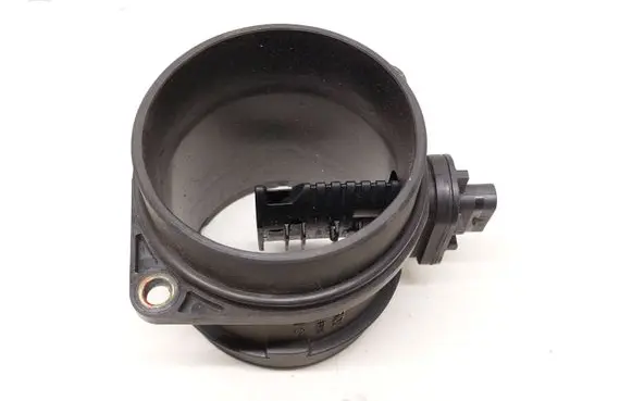 KIA Sportage Mass air flow meter 9021050001 281642F000