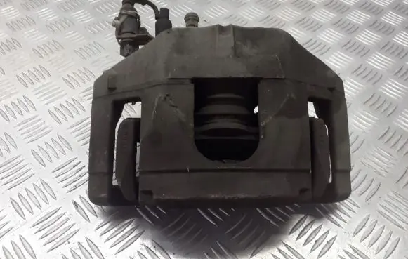 Audi A6 S6 C5 4B Front brake caliper