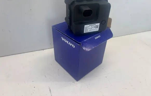 Volvo XC60 Alarm system siren 32344781