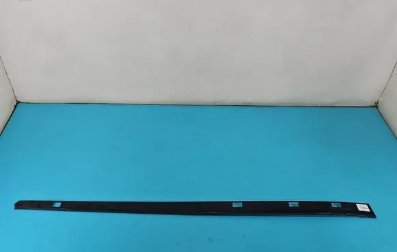 KIA Sorento Roof trim bar molding cover 50008272 IMPRK1504926
