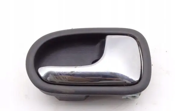 Ford Ranger Rear door exterior handle