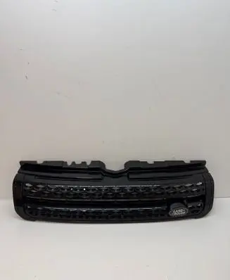 Land Rover Evoque I Front bumper upper radiator grill GJ328L001A