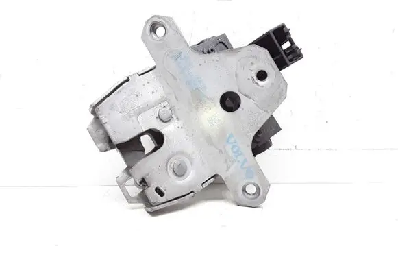 Volvo V60 Tailgate/trunk/boot lock/catch/latch 31276696 8N51F442A66AC