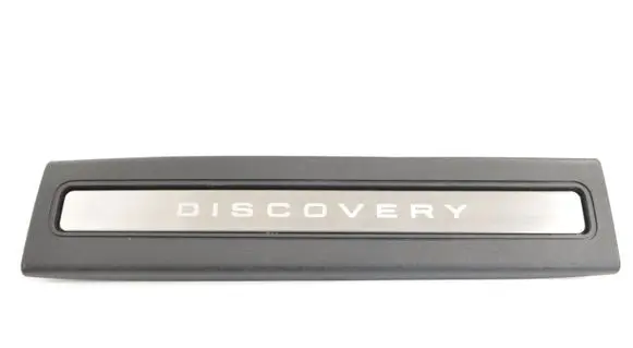 Land Rover Discovery 5 Front sill trim cover HY3213200A