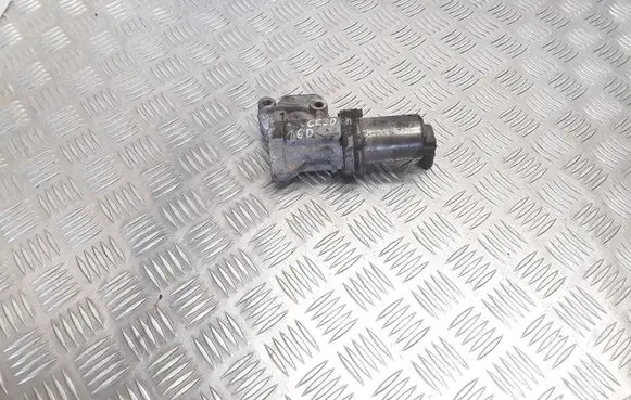 KIA Ceed EGR valve 284102A120
