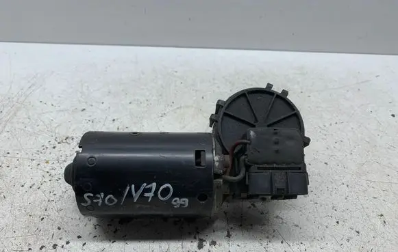 Volvo S70 V70 V70 XC Wiper motor 
