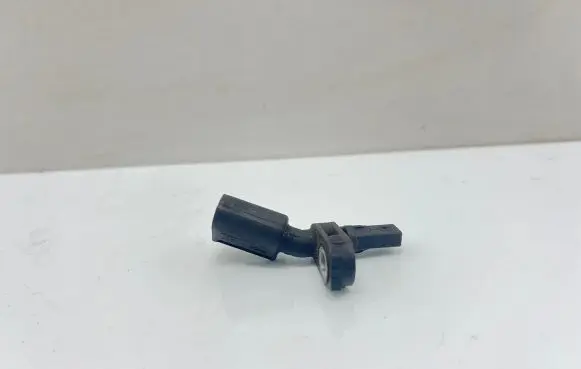 Volkswagen Golf VII ABS brake wheel speed sensor WHT003860 10071152743