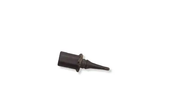 Mercedes-Benz A W177 Outside/external air temperature sensor A0075421318