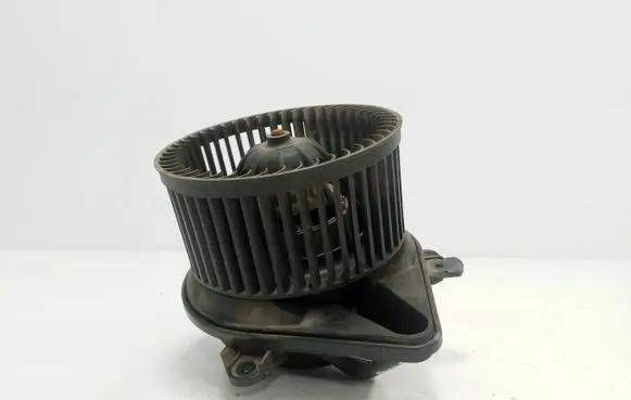 Peugeot Partner Heater fan/blower 030840S
