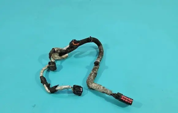 Ford S-MAX Other wiring loom J4GT-14406-AB IMPRK1492673