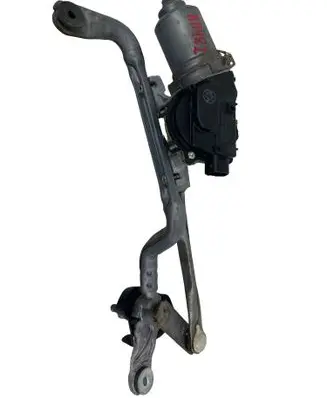 Toyota Yaris Wiper motor 851100D190