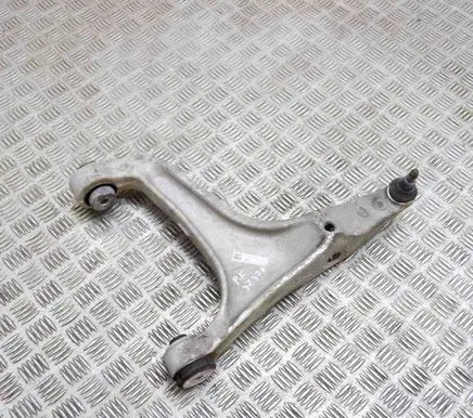 BMW 5 GT F07 Front lower control arm/wishbone 06701017560