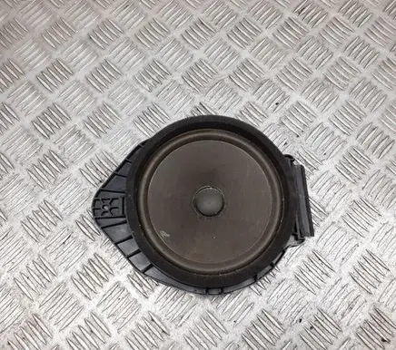Opel Insignia A Front door speaker