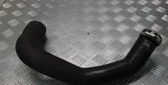 Land Rover Range Rover Sport L494 Intercooler hose/pipe