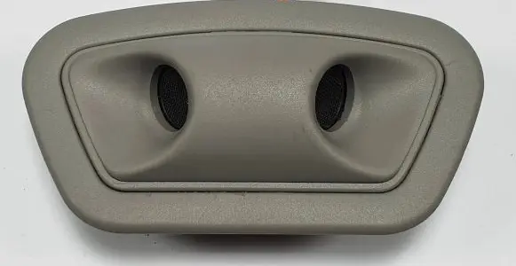 Jaguar XJ X300 Alarm movement detector/sensor LNA2630DA