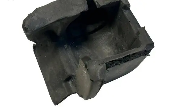 Land Rover Evoque I Other interior part BJ32465D04