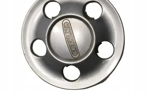 Mercedes-Benz Sprinter W901 W902 W903 W904 R16 alloy rim A9034010025