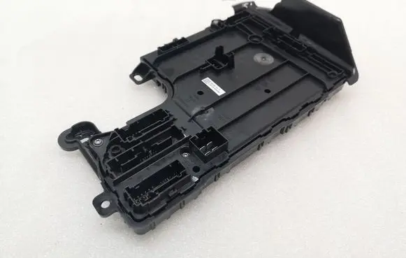 Tesla Model 3 Central body control module 156745502D