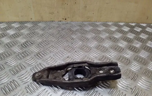 Volkswagen Golf IV Clutch release arm fork 