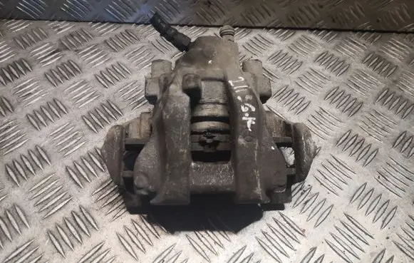 Mercedes-Benz E W211 Rear brake caliper 0024202583 A0024202583
