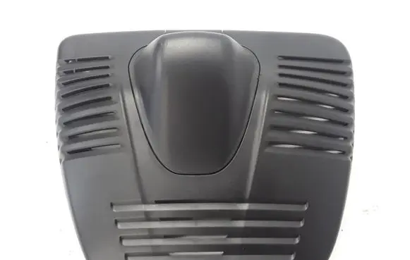 Volvo V60 Other interior part 31299967
