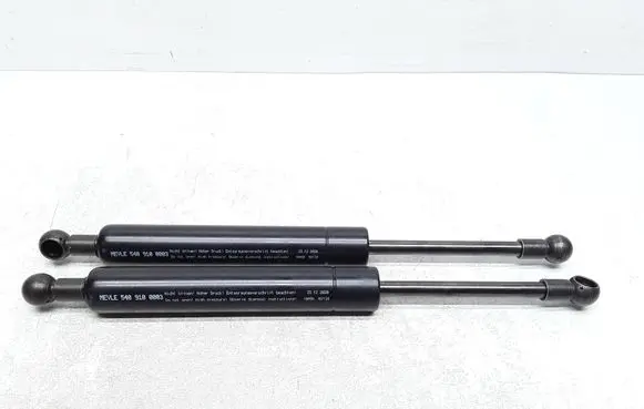 Volvo XC70 Tailgate/trunk strut/damper 5409100003