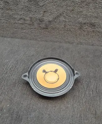 Audi A6 Allroad C7 Panel speaker 4G0035416