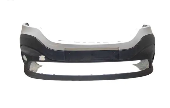Renault Trafic III (X82) Front bumper 620223380R
