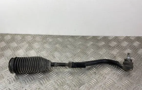 Hyundai Grand Santa Fe NC Steering tie rod 