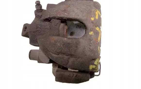 Volvo S80 Rear brake caliper