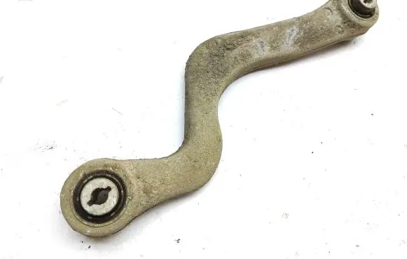 Land Rover Discovery Sport Rear upper control arm/wishbone