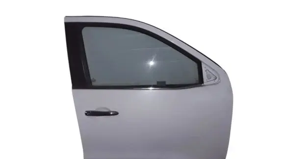Nissan Navara D23 Front door H01004JKAA