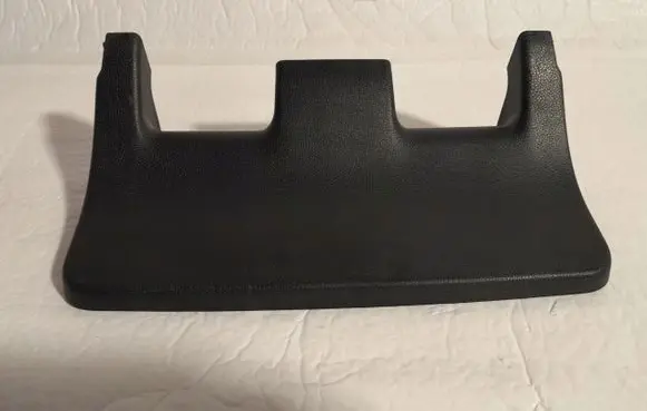 Honda Civic Seat and door cards trim set 