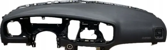 Dodge Charger Dashboard L0199048AI