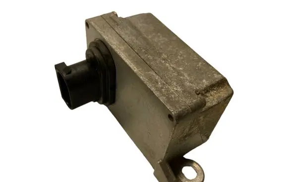 Honda Accord ESP acceleration yaw rate sensor 39960SEF0030 06211701144 440801001035
