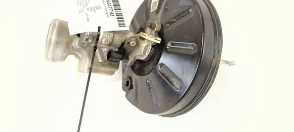 Seat Leon (5F) Master brake cylinder 5Q1614105CN