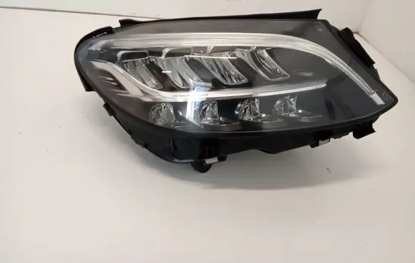 Mercedes-Benz C W205 Headlight/headlamp A2059068005