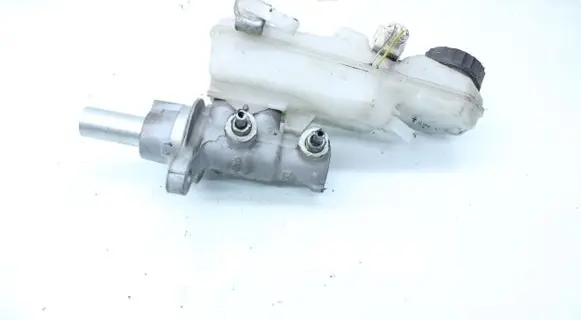 Toyota Verso Master brake cylinder 0204255239