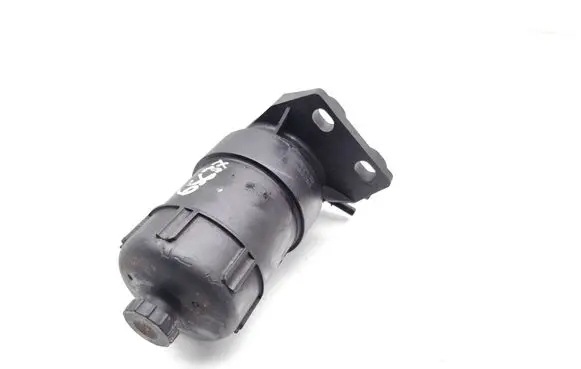 Volvo XC90 Fuel filter housing 31303261 V22K2110
