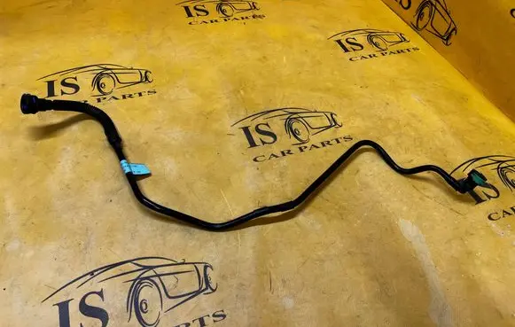 Ford Mustang VI Vacuum line/pipe/hose FR3C-9G271-CB FR3C9G271CB