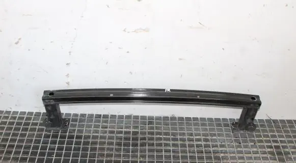 Opel Mokka Front bumper cross member