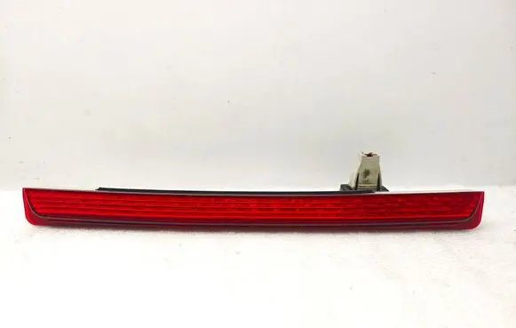 Mercedes-Benz C W203 Third/center stoplight A2038201556 2DA00824310