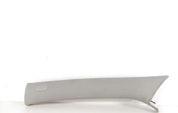 Mercedes-Benz GLK (X204) (A) pillar trim A2046900726