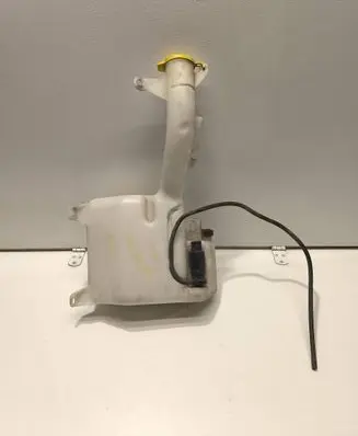 Chrysler Sebring (JS) Windshield washer fluid reservoir/tank 05116309AC 88200