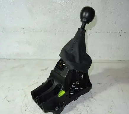 Fiat Tipo Gear shift rod 50294578