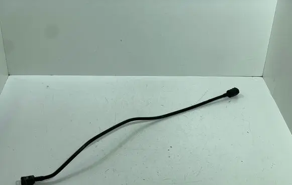 Renault Espace V (RFC) Fuel line pipe 