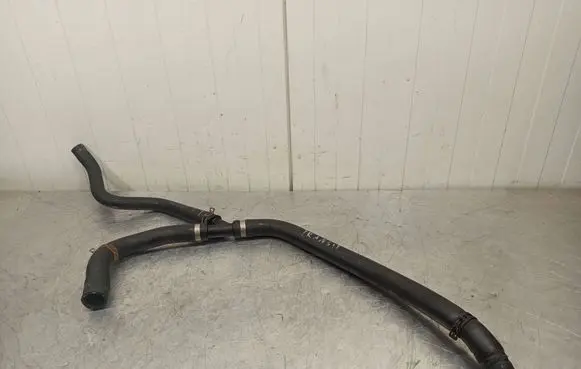 Ford Transit Engine coolant pipe/hose 6C118C351AC